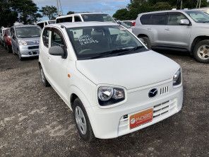 2019 Mazda CAROL thumbnail