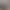 2008 Mazda Demio thumbnail