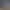2021 Toyota Aqua Hybrid thumbnail
