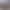 2016 Nissan Leaf thumbnail