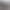 2014 Mazda CX-5 thumbnail