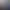 2014 Mazda CX-5 thumbnail