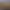 2018 Nissan Leaf thumbnail