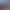 2014 Mazda CX-5 thumbnail