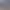 2020 Nissan Note thumbnail