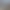 2021 Toyota Yaris thumbnail