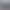 2018 Toyota Aqua Hybrid thumbnail