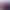 2018 Mazda CX-5 thumbnail