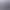 2022 Toyota Raize thumbnail