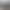 2019 Mazda CX-5 thumbnail