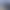 2022 Nissan Note thumbnail