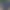 2018 Mazda CX-8 thumbnail
