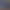 2021 Nissan Note thumbnail