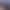 2017 Nissan Juke thumbnail