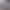 2022 Honda Shuttle thumbnail