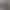 2017 Nissan Serena thumbnail