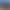 2002 Toyota Hilux Surf thumbnail