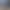 2022 Toyota Aqua Hybrid thumbnail
