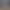 2014 Toyota Succeed thumbnail