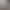 2022 Toyota Yaris thumbnail
