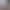 2022 Toyota Yaris thumbnail