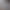 2019 Mazda Demio thumbnail