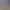 2002 Toyota Hilux Surf thumbnail