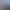 2020 Honda Fit thumbnail