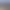 2023 Nissan Note thumbnail