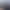 2023 Nissan Note thumbnail