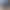 2024 Nissan KICKS thumbnail