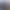 2014 Toyota Sienta thumbnail