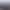 2021 Toyota Yaris thumbnail