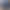 2022 Toyota Raize thumbnail