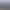 2023 Toyota Raize thumbnail