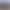 2021 Toyota Raize thumbnail
