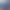 2016 Subaru XV thumbnail