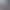 2019 Nissan Serena thumbnail