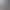 2021 Honda Grace thumbnail