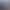 2010 Nissan Juke thumbnail