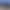 2019 Nissan Note thumbnail