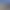 2019 Nissan Note thumbnail