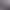 2019 Nissan Serena thumbnail
