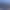 2022 Toyota Corolla thumbnail