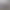 2019 Mazda Demio thumbnail