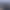 2003 Toyota Hilux Surf thumbnail