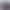 2018 Mazda Demio thumbnail