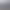2018 Mazda Demio thumbnail
