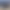 2024 Nissan Note thumbnail
