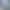 2007 Toyota Noah thumbnail